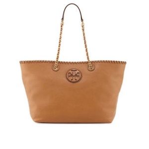 Tory Burch Marion Slouchy Tote